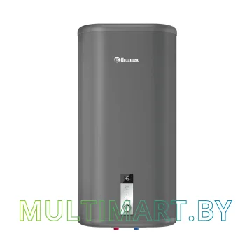 Водонагреватель Thermex Dogma 80 V